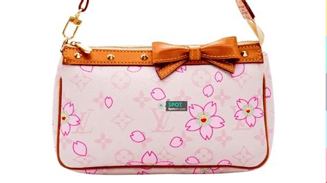 louis vuitton mean
